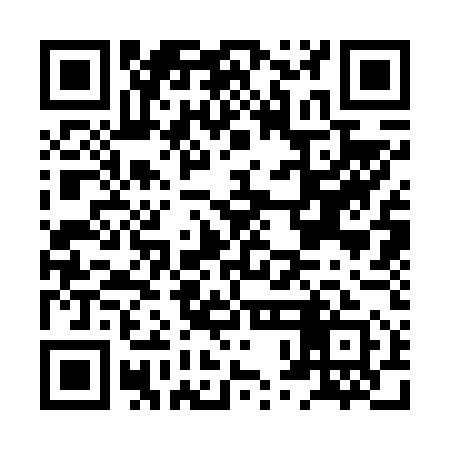QR code for HPC651