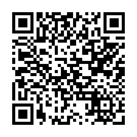 QR code for HPC676