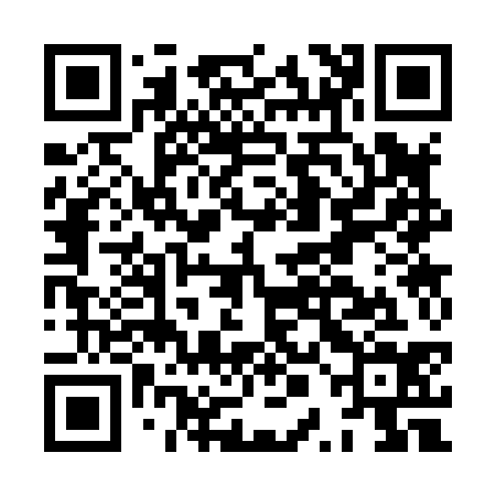 QR code for HPC834