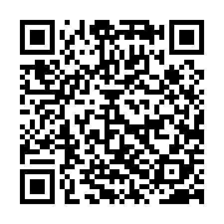 QR code for HPD108