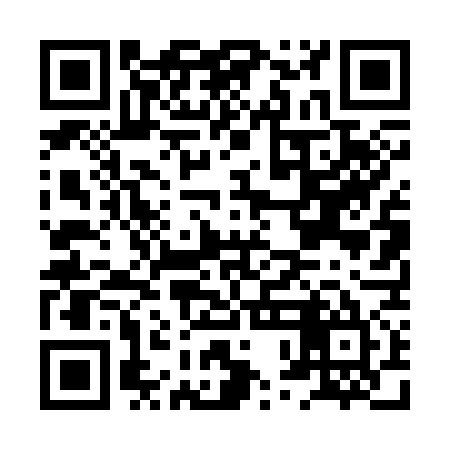 QR code for HPD375