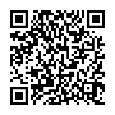 QR code for HPD502