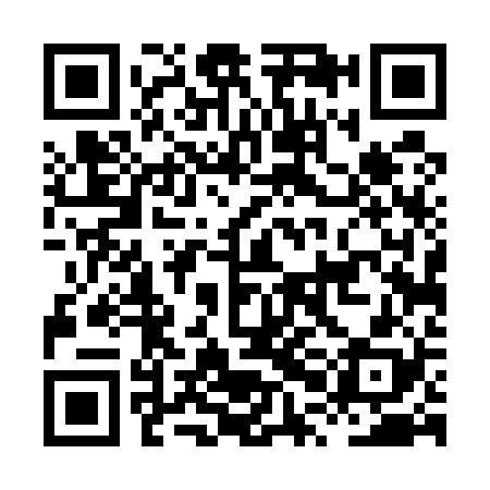 QR code for HPD528