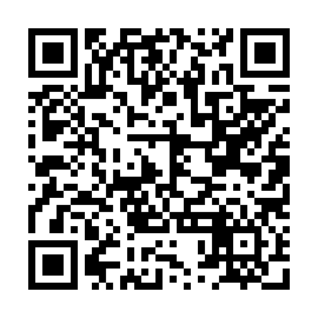 QR code for HPD686