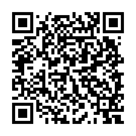 QR code for HPD692