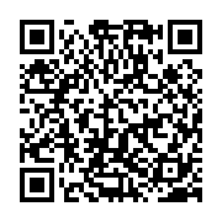 QR code for HPE130