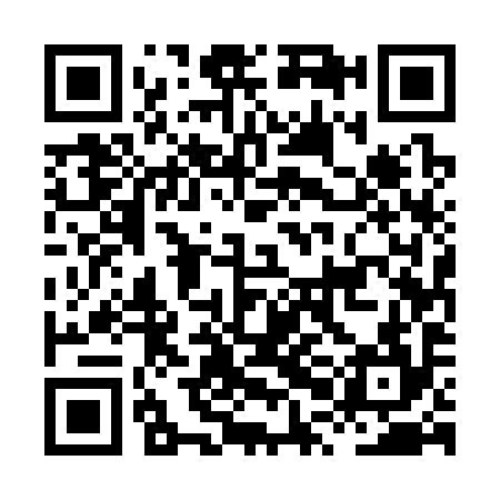 QR code for HPE394