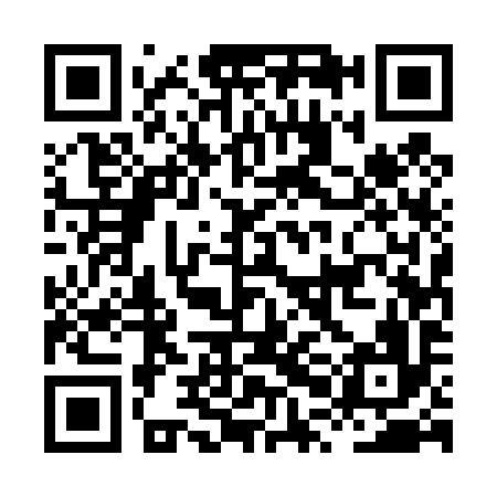 QR code for HPE496