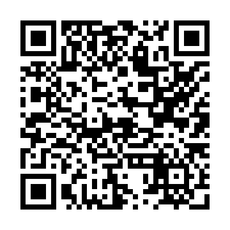 QR code for HPF886