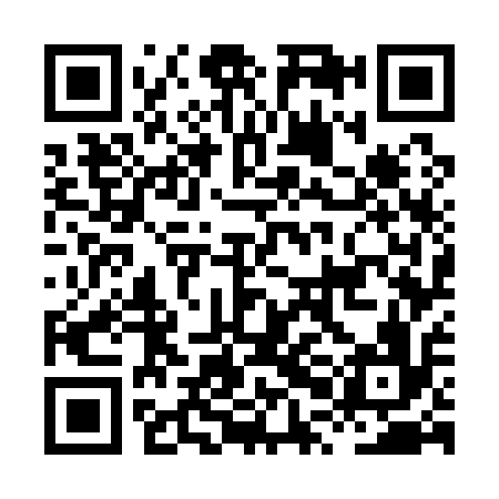 QR code for HPG116