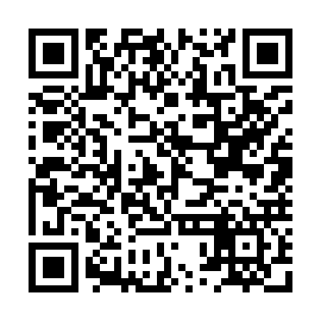 QR code for HPG927