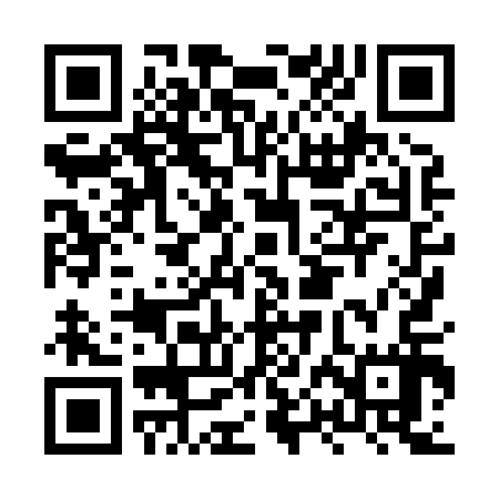 QR code for HPH817