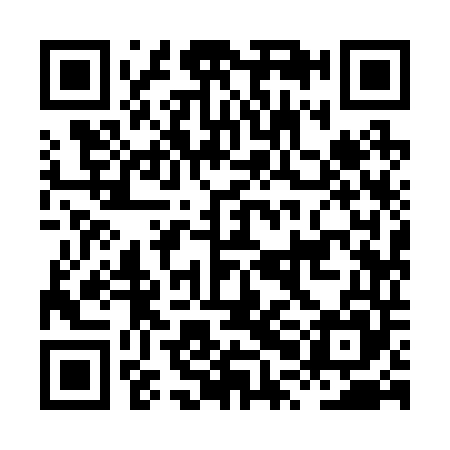 QR code for HPI245