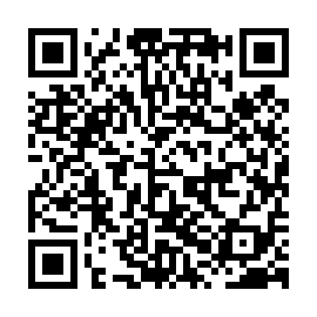 QR code for HPI419