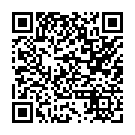 QR code for HPI823
