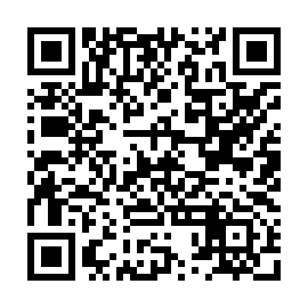 QR code for HPI893