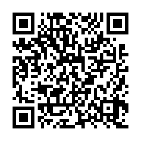 QR code for HPJ638