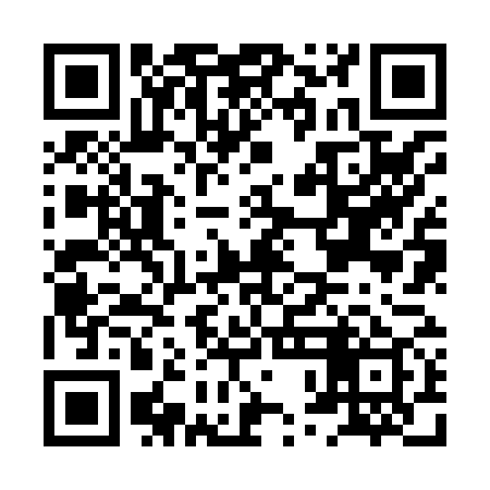 QR code for HPJ879