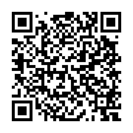 QR code for HPK088