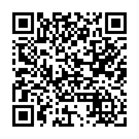 QR code for HPK155