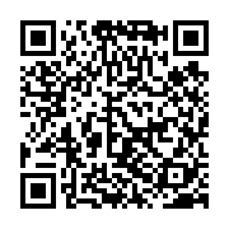 QR code for HPK628