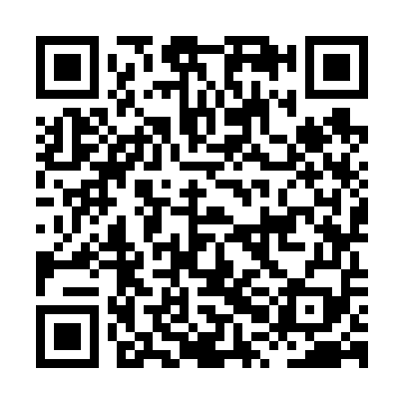 QR code for HPK659
