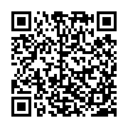 QR code for HPK687
