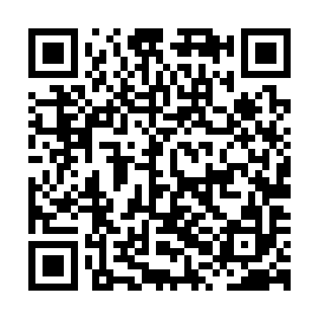 QR code for HPL392
