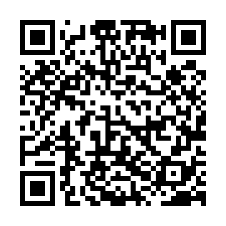 QR code for HPL578
