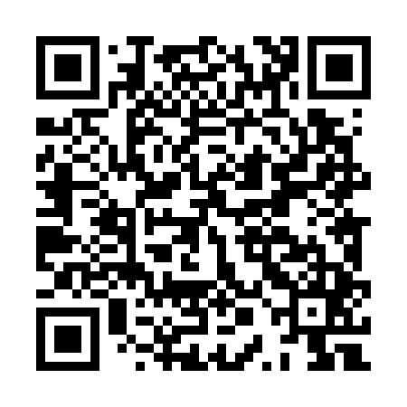 QR code for HPL745