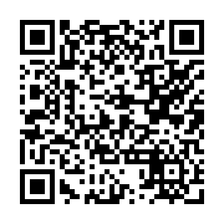 QR code for HPL806
