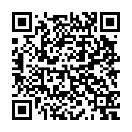 QR code for HPM032