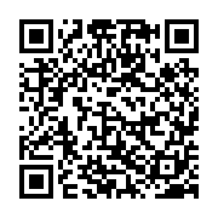 QR code for HPN251