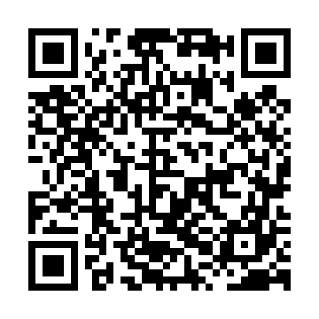 QR code for HPN467