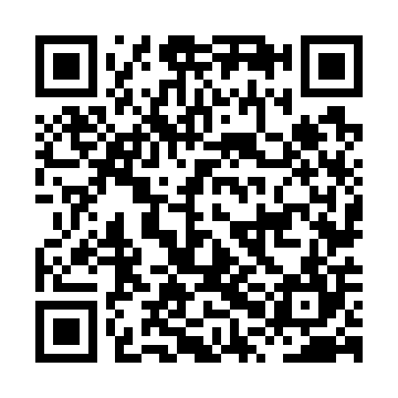 QR code for HPN704