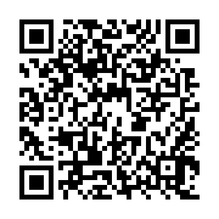 QR code for HPN746