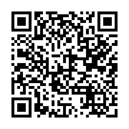 QR code for HPO136