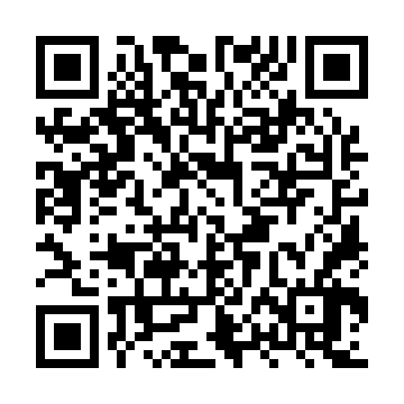 QR code for HPO166