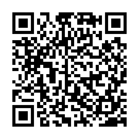 QR code for HPO774