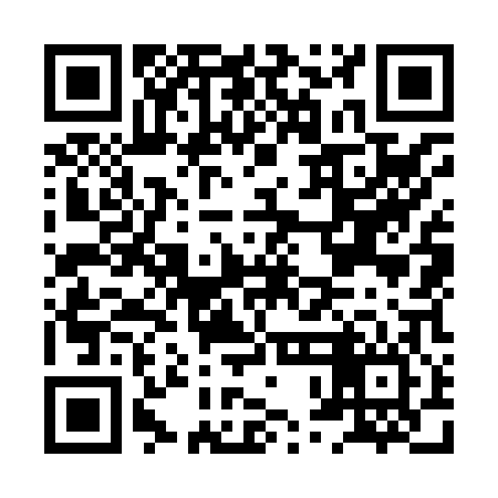 QR code for HPO806