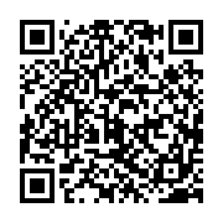 QR code for HPP217