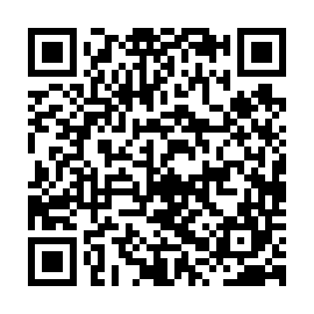QR code for HPP644