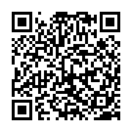 QR code for HPQ170