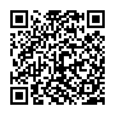 QR code for HPQ405