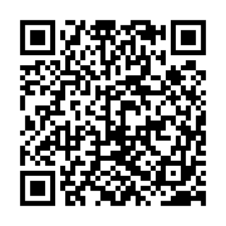 QR code for HPQ573