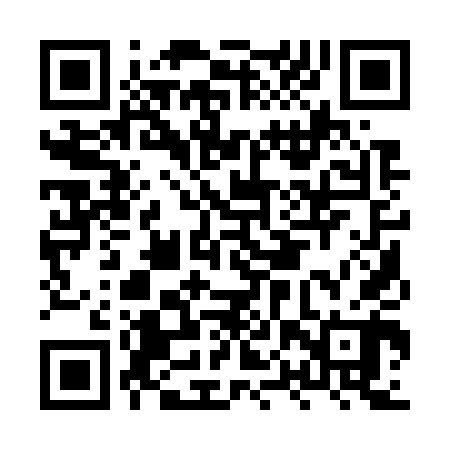 QR code for HPQ740