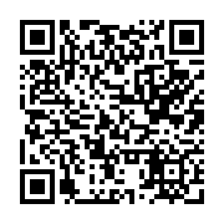 QR code for HPR469