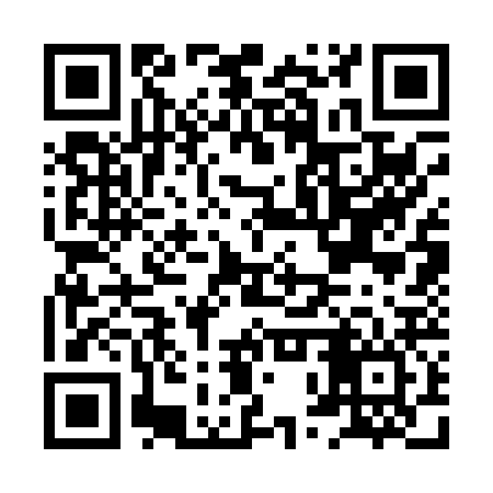 QR code for HPS026