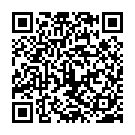 QR code for HPS121