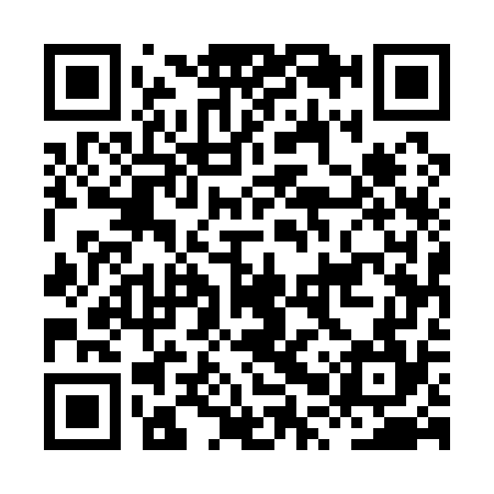 QR code for HPU174